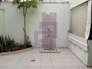 Casa / Sobrado para Venda em Guarujá/SP Jardim Las...