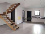 Casa / Sobrado para Venda em Guarujá/SP Jardim Las...