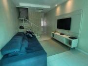 Casa / Sobrado para Venda em Guarujá/SP Jardim Las...