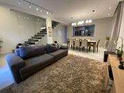 Casa / Sobrado para Venda em Guarujá/SP Jardim Las...