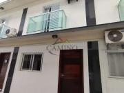 Casa / Sobrado para Venda em Guarujá/SP Jardim Las...