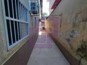 Casa / Sobrado para Venda em Guarujá/SP Jardim Las...