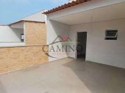Casa / Sobrado para Venda em Guarujá/SP Jardim Las...