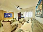 Casa / Sobrado para Venda em Guarujá/SP Jardim Las...