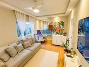 Casa / Sobrado para Venda em Guarujá/SP Jardim Las...