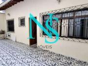 Casa / Sobrado para Venda em Guarujá/SP Jardim Las...