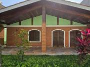 Casa / Sobrado para Venda em Guarujá/SP Jardim Las...