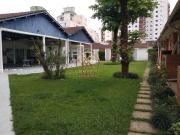 Casa / Sobrado para Venda em Guarujá/SP Jardim Mar e Céu...