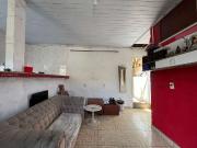 Casa / Sobrado para Venda em Guarujá/SP Cachoeira 2 Quartos