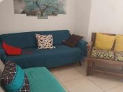 Casa / Sobrado para Venda em Guarujá/SP Jardim Mar e Céu... Casa / Sobrado para Venda em Guarujá/SP Jardim Mar e Céu...