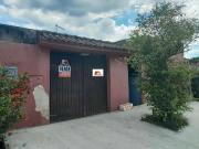 Casa / Sobrado para Venda em Guarujá/SP Jardim Mar e Céu...