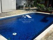 Casa / Sobrado para Venda em Guarujá/SP Jardim Mar e Céu...