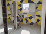 Casa / Sobrado para Venda em Guarujá/SP Jardim Mar e Céu...