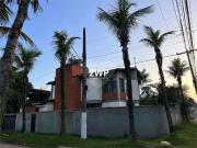 Casa / Sobrado para Venda em Guarujá/SP Jardim Mar e Céu...