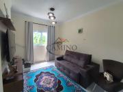 Casa / Sobrado para Venda em Guarujá/SP Jardim Monteiro...