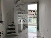 Casa / Sobrado para Venda em Guarujá/SP Jardim Monteiro...