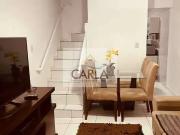 Casa / Sobrado para Venda em Guarujá/SP Jardim Monteiro...