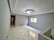 Casa / Sobrado para Venda em Guarujá/SP Jardim Monteiro...