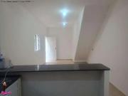 Casa / Sobrado para Venda em Guarujá/SP Jardim Monteiro...