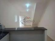 Casa / Sobrado para Venda em Guarujá/SP Jardim Monteiro...