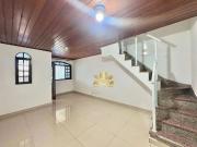 Casa / Sobrado para Venda em Guarujá/SP Jardim Monteiro...