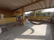 Casa / Sobrado para Venda em Guarujá/SP Jardim Monteiro...