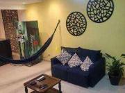 Casa / Sobrado para Venda em Guarujá/SP Jardim Praiano 2...