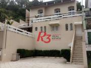 Casa / Sobrado para Venda em Guarujá/SP Jardim Praiano 4...
