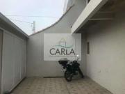 Casa / Sobrado para Venda em Guarujá/SP Jardim Primavera...