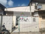 Casa / Sobrado para Venda em Guarujá/SP Jardim Primavera...