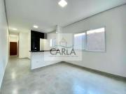 Casa / Sobrado para Venda em Guarujá/SP Jardim Primavera...