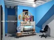 Casa / Sobrado para Venda em Guarujá/SP Jardim Primavera...