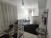 Casa / Sobrado para Venda em Guarujá/SP Jardim Primavera...