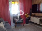 Casa / Sobrado para Venda em Guarujá/SP Jardim Primavera...