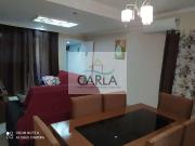 Casa / Sobrado para Venda em Guarujá/SP Jardim Primavera...