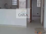 Casa / Sobrado para Venda em Guarujá/SP Jardim Primavera...