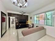 Casa / Sobrado para Venda em Guarujá/SP Jardim Primavera...