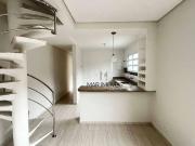 Casa / Sobrado para Venda em Guarujá/SP Jardim Primavera...