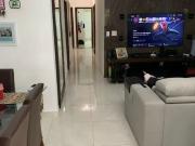 Casa / Sobrado para Venda em Guarujá/SP Jardim Primavera...