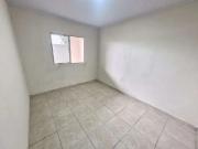 Casa / Sobrado para Venda em Guarujá/SP Jardim Progresso...