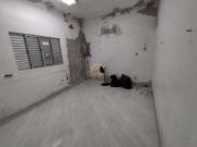 Casa / Sobrado para Venda em Guarujá/SP Jardim Progresso...