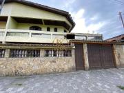 Casa / Sobrado para Venda em Guarujá/SP Jardim Progresso...