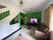 Casa / Sobrado para Venda em Guarujá/SP Jardim Progresso...