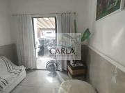 Casa / Sobrado para Venda em Guarujá/SP Jardim São...
