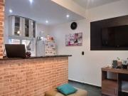 Casa / Sobrado para Venda em Guarujá/SP Jardim Santa...