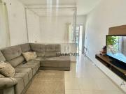 Casa / Sobrado para Venda em Guarujá/SP Jardim Santa...