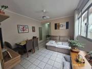 Casa / Sobrado para Venda em Guarujá/SP Jardim Santa...