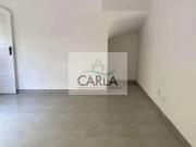 Casa / Sobrado para Venda em Guarujá/SP Jardim Santa...