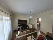 Casa / Sobrado para Venda em Guarujá/SP Jardim Santa...