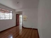 Casa / Sobrado para Venda em Guarujá/SP Jardim Santa...